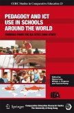 Pedagogy and ICT Use in Schools around the World (eBook, PDF)