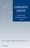 Comparing Groups (eBook, PDF)