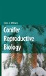 Conifer Reproductive Biology (eBook,... - Bild 1