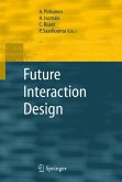 Future Interaction Design (eBook, PDF)