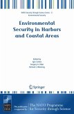 Environmental Security in Harbors and Coastal Areas (eBook, PDF)