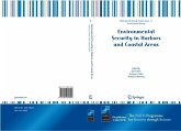Environmental Security in Harbors and Coastal Areas (eBook, PDF)
