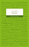 Rheingau (eBook, ePUB)
