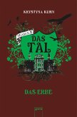 Das Erbe / Das Tal Season 2 Bd.2 (eBook, ePUB)