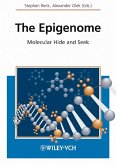The Epigenome (eBook, PDF)