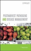 Postharvest Pathogens and Disease Management (eBook, PDF)