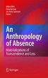An Anthropology of Absence (eBook, PDF) - Bild 1