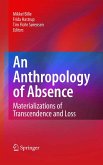 An Anthropology of Absence (eBook, PDF)