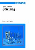 Stirring (eBook, PDF)