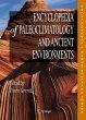 Encyclopedia of Paleoclimatology and... - Bild 1
