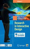 Research in Interactive Design (eBook, PDF)
