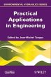 Practical Applications in Engineering... - Bild 1
