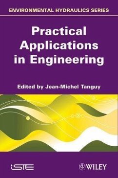 Practical Applications in Engineering (eBook, ePUB)