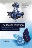 The Power of Design (eBook, ePUB)