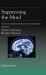 Suppressing the Mind (eBook, PDF) - Bild 1