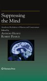 Suppressing the Mind (eBook, PDF)
