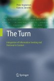 The Turn (eBook, PDF)