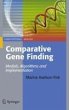 Comparative Gene Finding (eBook, PDF) - Bild 1