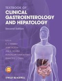 Textbook of Clinical Gastroenterology and Hepatology (eBook, ePUB)