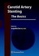 Carotid Artery Stenting: The Basics... - Bild 1
