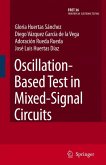 Oscillation-Based Test in Mixed-Signal Circuits (eBook, PDF)