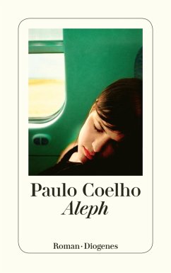 Aleph (eBook, ePUB) - Coelho, Paulo