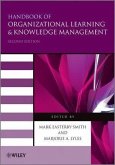 Handbook of Organizational Learning and Knowledge Management (eBook, PDF)