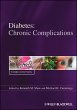 Diabetes (eBook, ePUB) - Bild 1