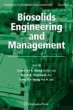 Biosolids Engineering and Management... - Bild 1