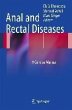 Anal and Rectal Diseases (eBook, PDF) - Bild 1