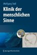 Klinik der menschlichen Sinne (eBook,... - Bild 1