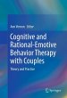 Cognitive and Rational-Emotive Behavior... - Bild 1
