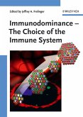 Immunodominance (eBook, PDF)
