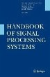Handbook of Signal Processing Systems... - Bild 1