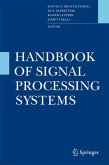 Handbook of Signal Processing Systems (eBook, PDF)