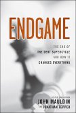 Endgame (eBook, ePUB)