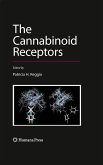 The Cannabinoid Receptors (eBook, PDF)