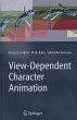 View-Dependent Character Animation... - Bild 1