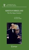 Kristian Birkeland (eBook, PDF)