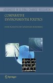Comparative Environmental Politics (eBook, PDF)