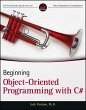 Beginning Object-Oriented Programming... - Bild 1