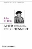 After Enlightenment (eBook, PDF)