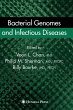 Bacterial Genomes and Infectious... - Bild 1
