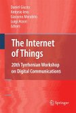 The Internet of Things (eBook, PDF)