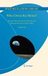 Who Owns the Moon? (eBook, PDF) - Bild 1