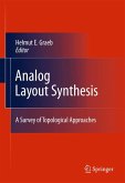 Analog Layout Synthesis (eBook, PDF)