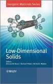 Low-Dimensional Solids (eBook, ePUB)