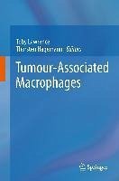 Tumour-Associated Macrophages (eBook, PDF)