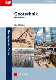 Geotechnik (eBook, ePUB)