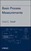 Basic Process Measurements (eBook, ePUB)